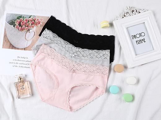 女内裤