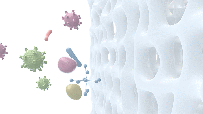 美的空气净化器渲染图（图ZMTg3MzMwODA0） - 产品 - 站酷设计师Zachary87原创素材 - 站酷ZCOOL