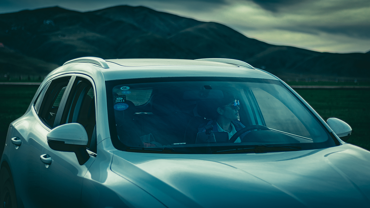 自駕/四川沿途（圖ZMTk3OTcxNjc2） - 風(fēng)光攝影 - 站酷設(shè)計(jì)師宇賤賤是我啊原創(chuàng)素材 - 站酷ZCOOL