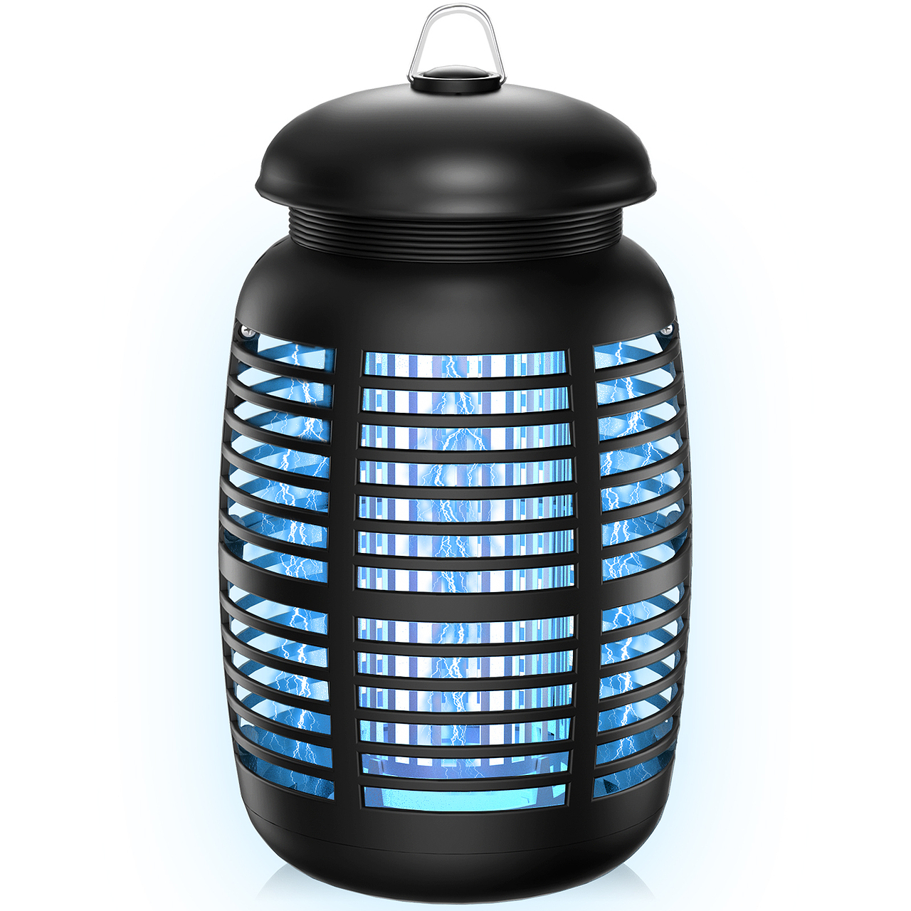 亚马逊- 灭蚊灯