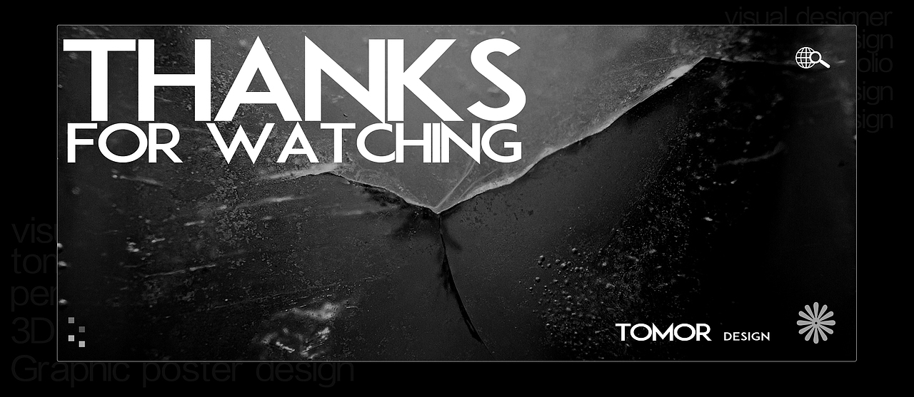 糖糖的個(gè)人作品集（圖ZMjk0MTUzMjg0） - 場(chǎng)景 - 站酷設(shè)計(jì)師TomorDesign原創(chuàng)素材 - 站酷ZCOOL