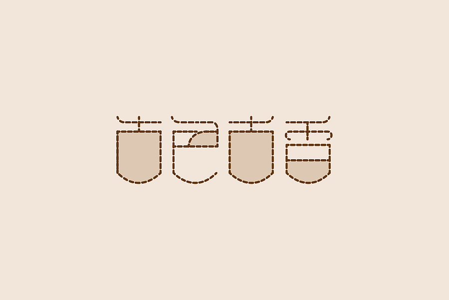 兮兮兮西_字体设计（6）（图ZNDUyNTUwMzI=） - 字体/字形 - 站酷设计师兮兮兮西原创素材 - 站酷ZCOOL