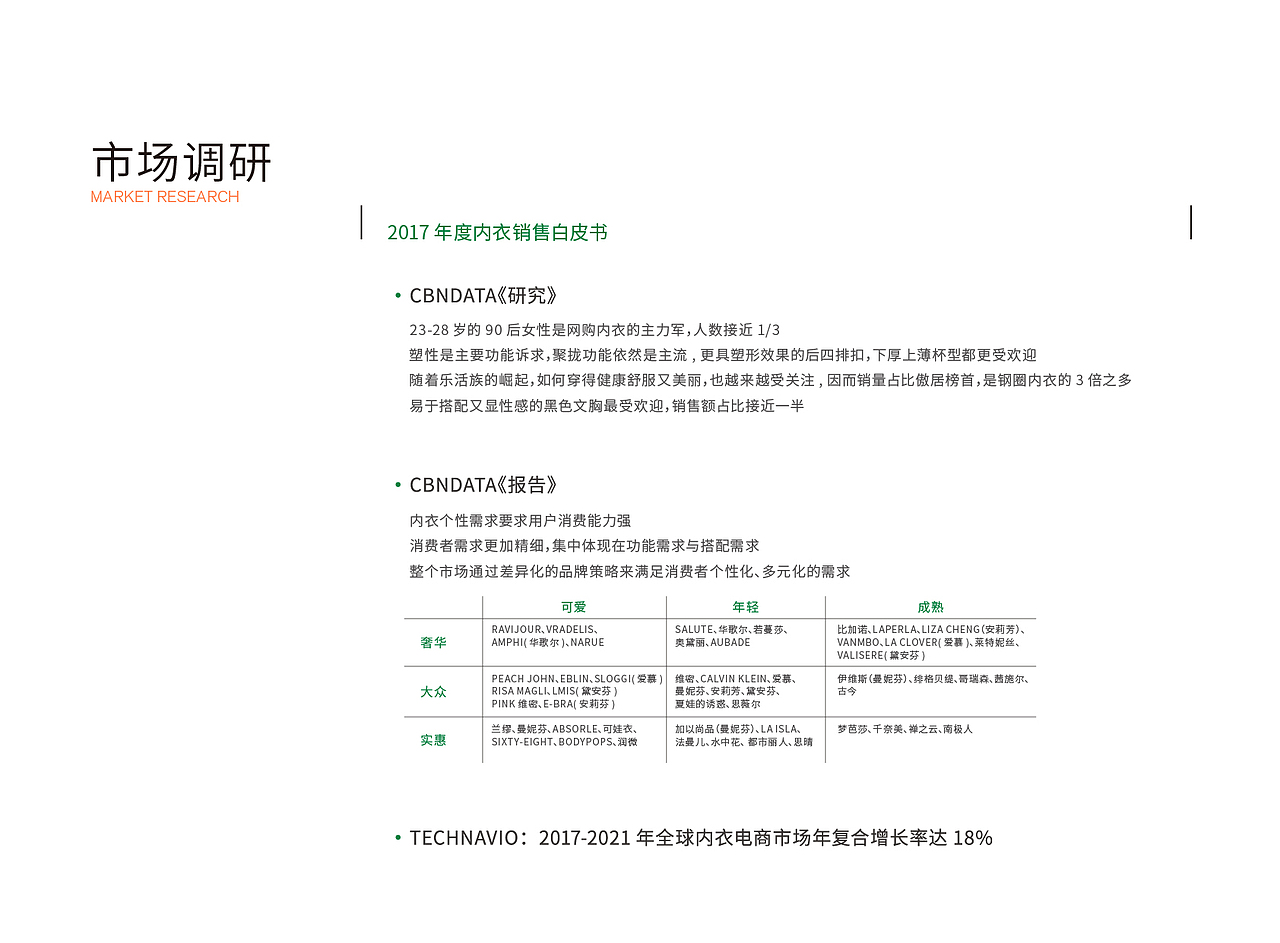 希儿璐品牌视觉设计（图ZMTI2NTU4Mzc2） - 品牌 - 站酷设计师酷酷的吴太阳原创素材 - 站酷ZCOOL