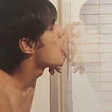 周健__的头像
