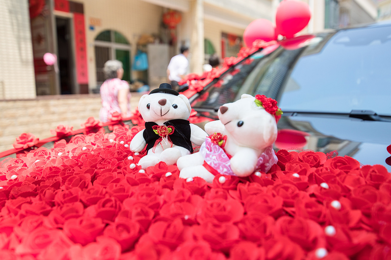 婚礼摄影（图ZMTc1NTM5MTg4） - 人像摄影 - 站酷设计师乾视觉原创素材 - 站酷ZCOOL