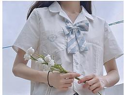 网页