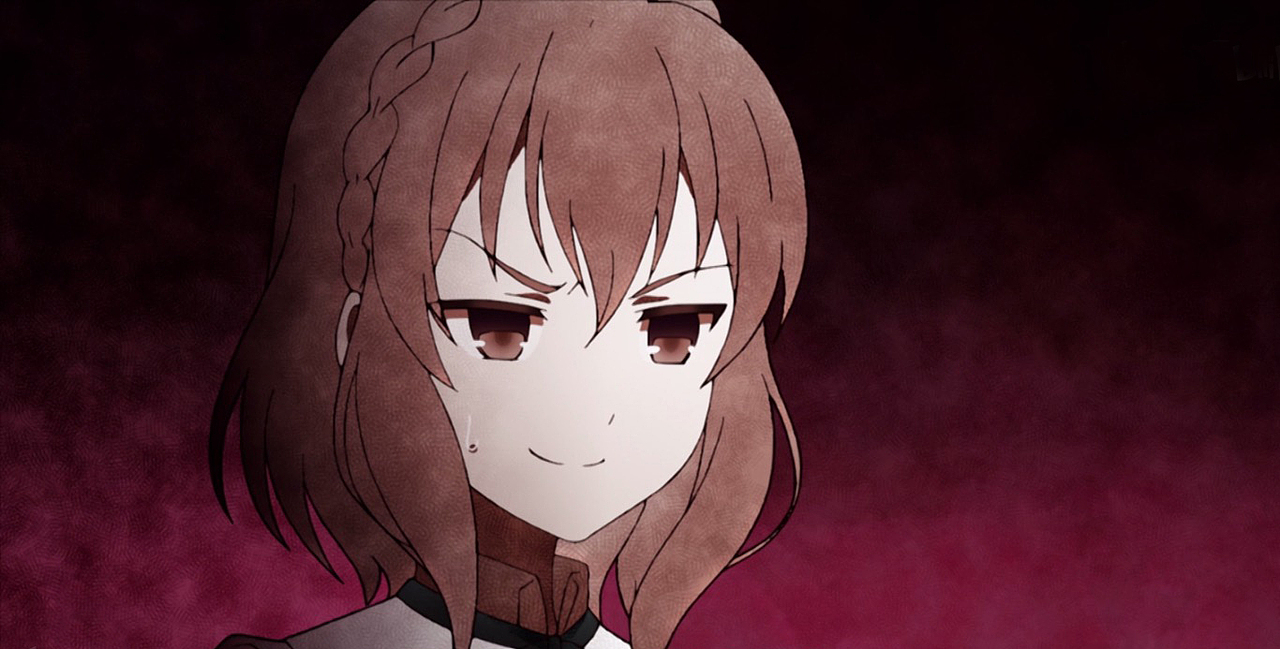 每日动漫壁纸:259