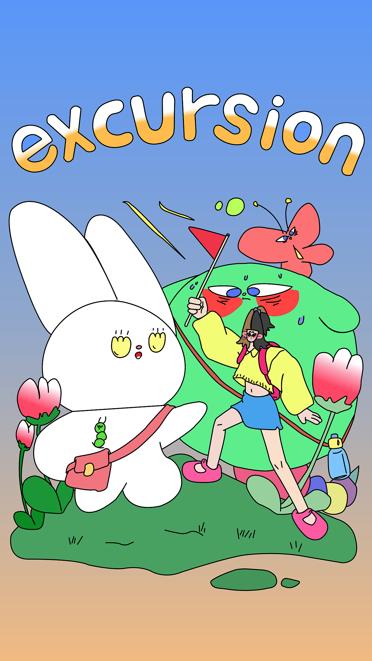 插画（图ZMjExMDk2Nzg0） - 其他平面 - 站酷设计师1凡1原创素材 - 站酷ZCOOL
