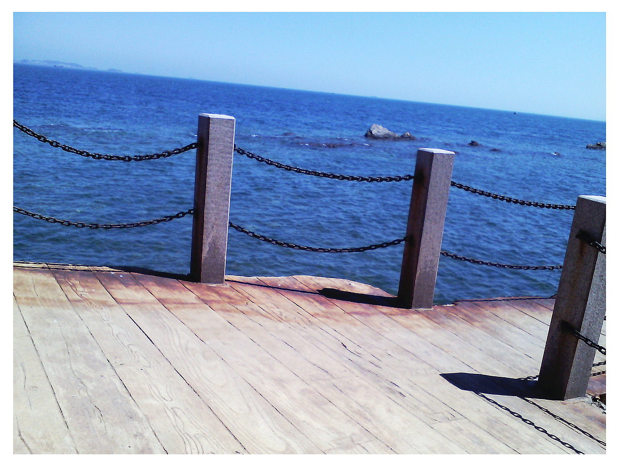 《平凡·小生活》（图ZNjA5MDA4MDg=） - 风光摄影 - 站酷设计师黑白七分之一原创素材 - 站酷ZCOOL