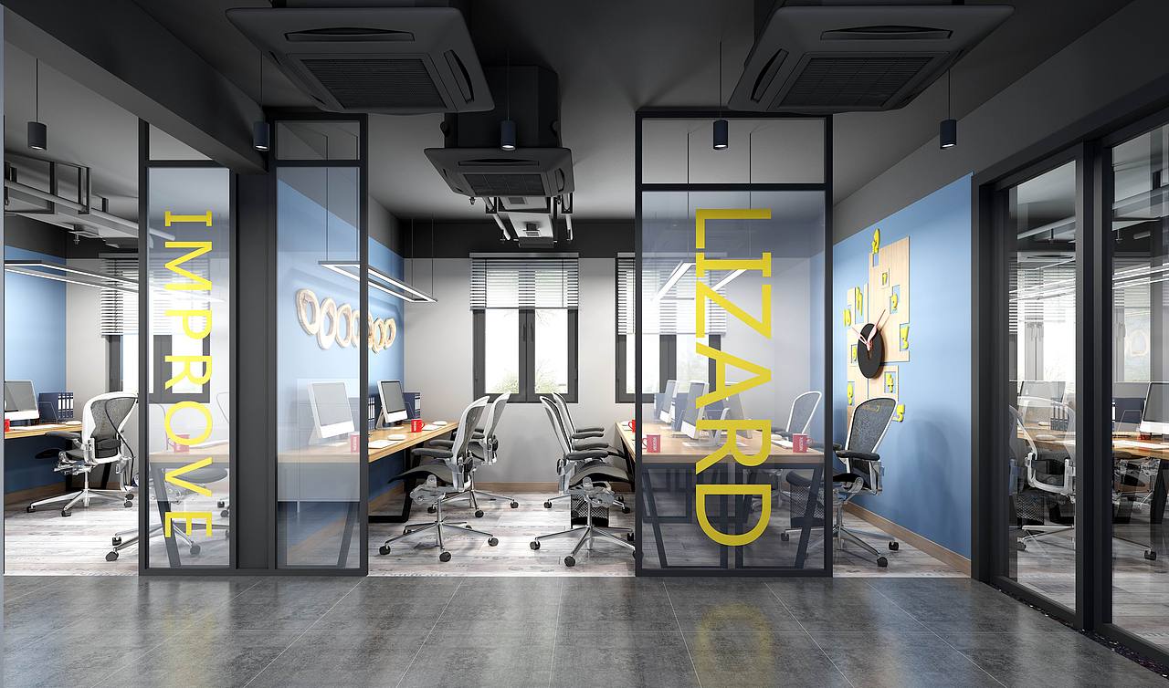 《无题二》（图ZMTA4NTc4Nzky） - 家装设计 - 站酷设计师设计是门艺术原创素材 - 站酷ZCOOL