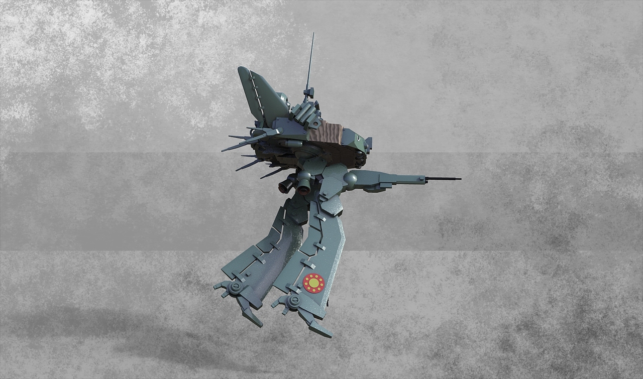 狸奴哨兵机