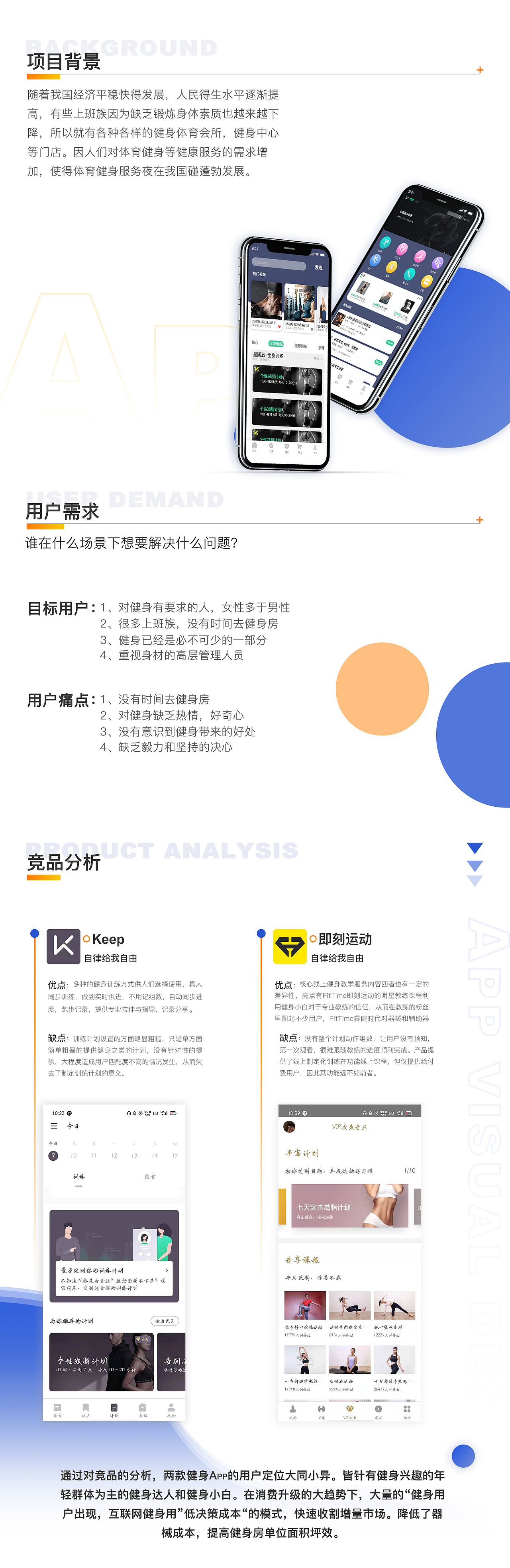 酷跑APP（图ZMjU1NTE4NjEy） - APP界面 - 站酷设计师千万种风情原创素材 - 站酷ZCOOL