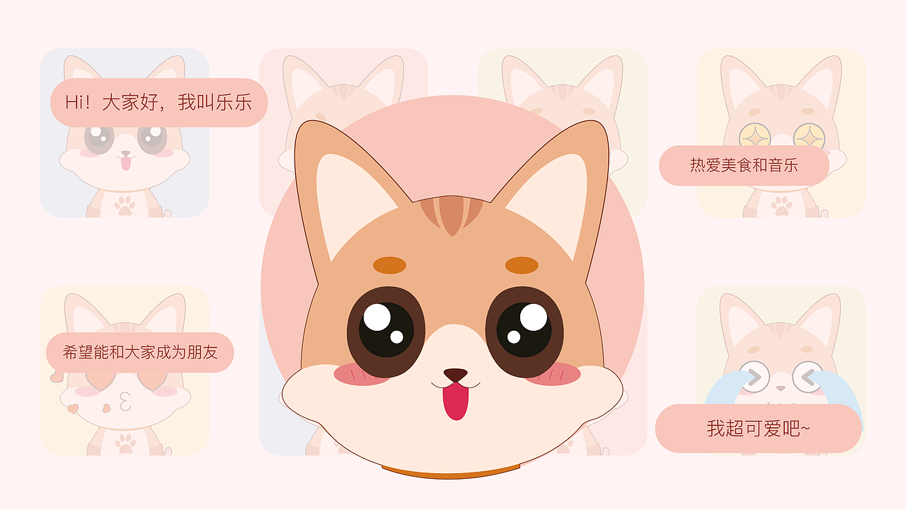 UI作品集-2021（图ZMjc3NDQ5NDQw） - APP界面 - 站酷设计师Sickey_zzZ原创素材 - 站酷ZCOOL