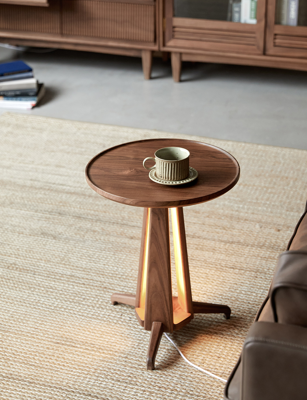 篝火边几 | 这一刻感受原野力量（图ZMjk1MjQ5ODYw） - 生活用品 - 站酷设计师杏仁菜菜头原创素材 - 站酷ZCOOL