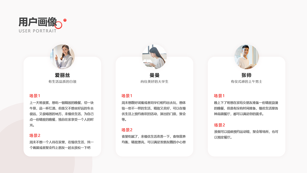 2020年作品集（图ZMjQ4ODQyMjYw） - 其他UI - 站酷设计师卟噜大王原创素材 - 站酷ZCOOL