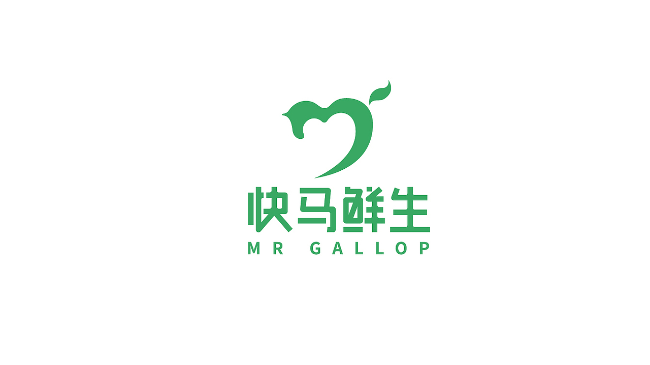 个人作品集（图ZMjg3MjM0Mjky） - IP形象 - 站酷设计师蓝桉设计原创素材 - 站酷ZCOOL