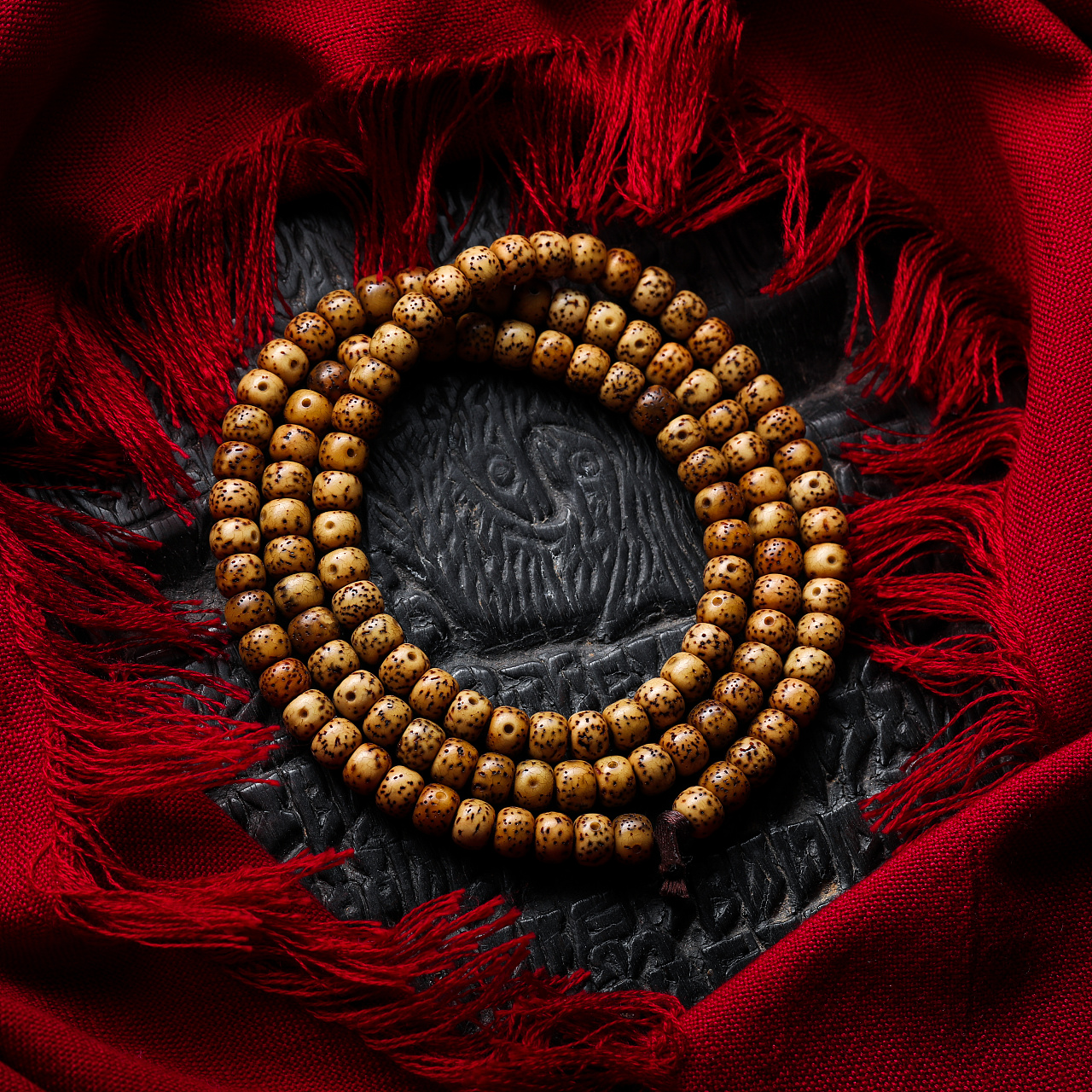 鼎轩堂星月菩提|摄影|产品摄影|三商文玩汇 - 原创作品 - 站酷 (zcool