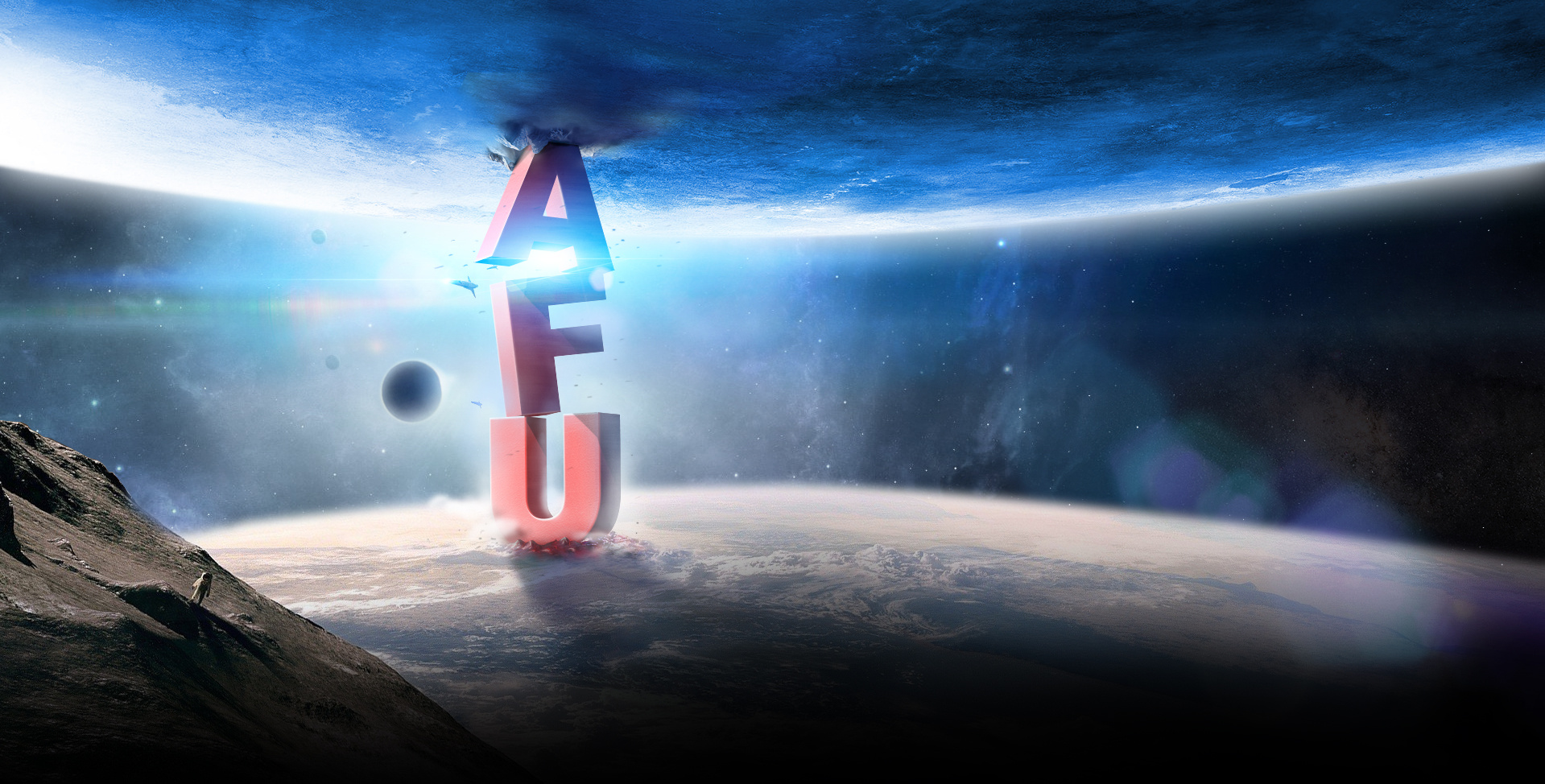 2014阿芙双十一页头|网页|专题/活动|tonyfu - 原创作品 - 站酷 (zcoo