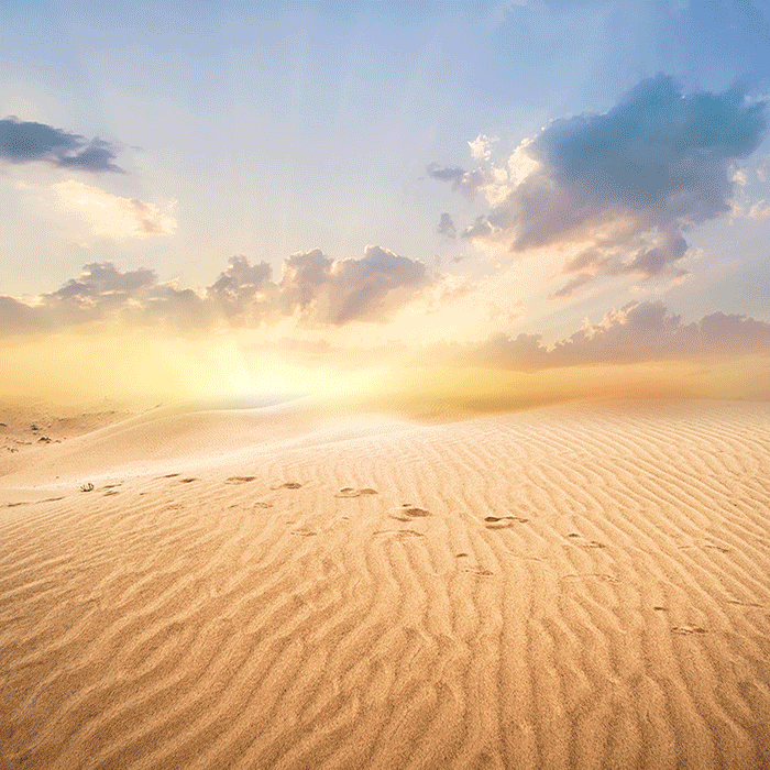 系列创意海报+psd（图ZNTEyMTg5NDA=） - 运营设计 - 站酷设计师全能大婶10万粉原创素材 - 站酷ZCOOL