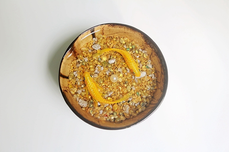 双金（图ZMTAwNjgxMTA0） - 其他手工艺 - 站酷设计师凡尼亨原创素材 - 站酷ZCOOL