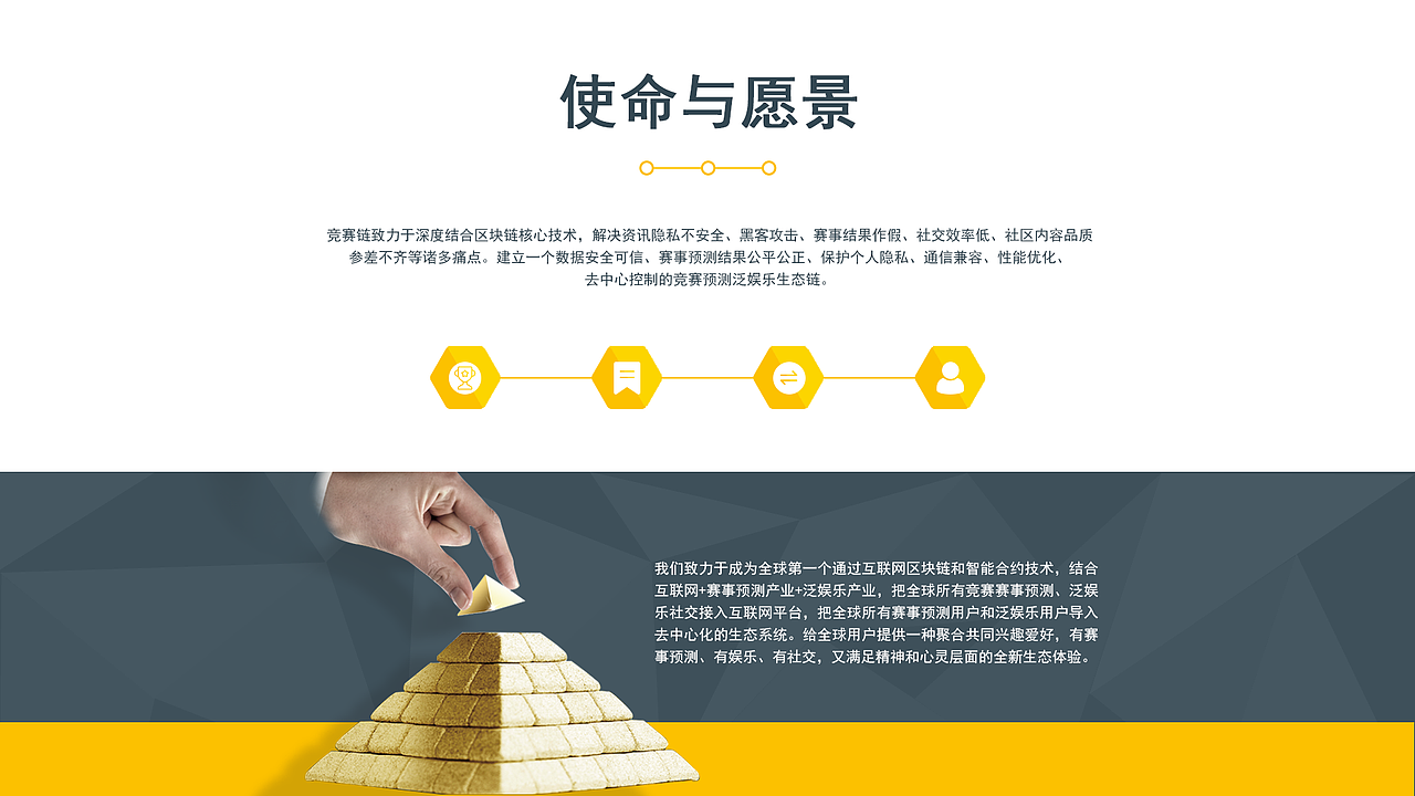 区块链网站（图ZMTMwMDU5OTM2） - 企业官网 - 站酷设计师康定晴川原创素材 - 站酷ZCOOL