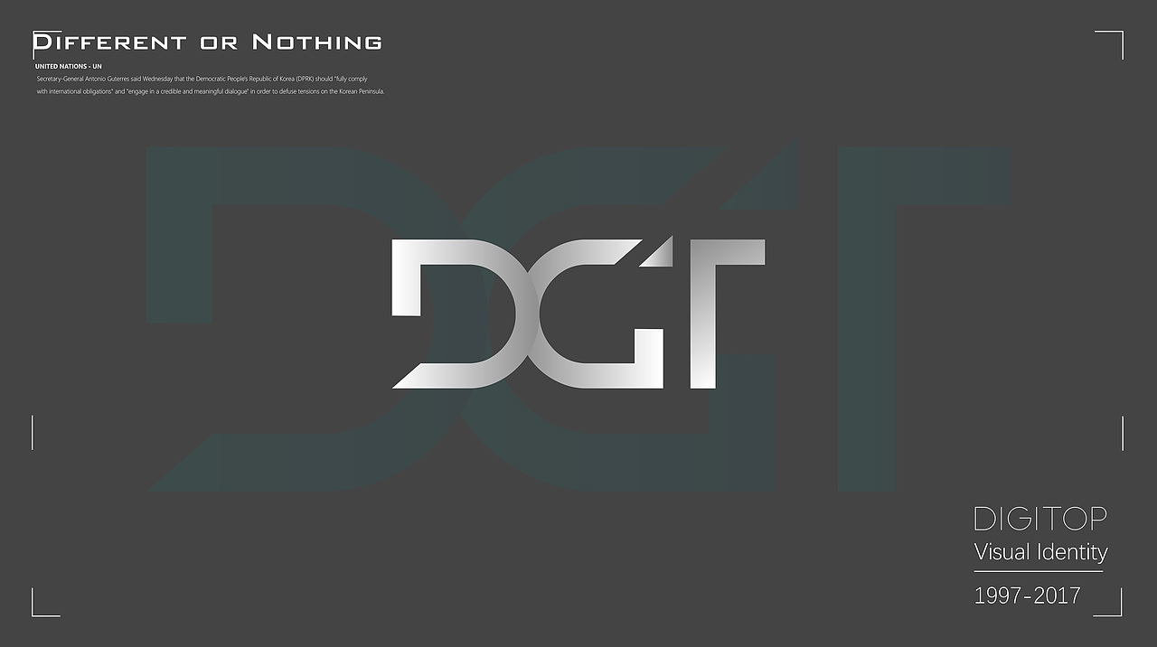 众成就品牌设计（图ZMTQ4NTM3MzA0） - 品牌 - 站酷设计师一只设计鹅原创素材 - 站酷ZCOOL