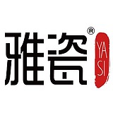 雅瓷汝窑之美的头像