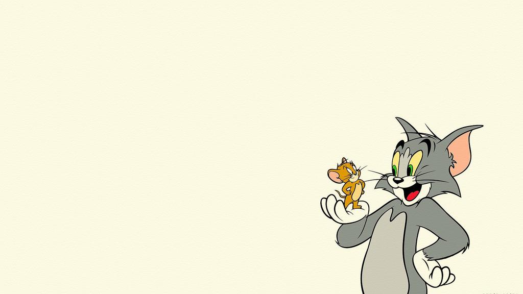 xh澜鑫的个人主页（背景预览） - 主页背景设置 - 站酷设计师xh澜鑫原创素材 - 站酷ZCOOL