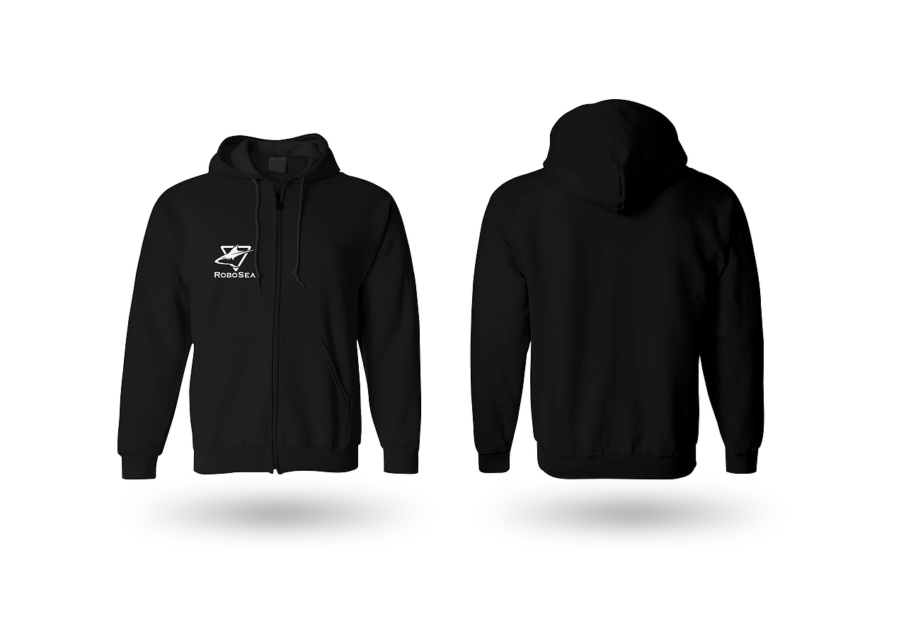 卫衣-开衫设计 服装设计（图ZMTA3ODc2MjU2） - 休闲/流行服饰 - 站酷设计师憨瑞原创素材 - 站酷ZCOOL