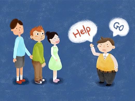 手绘动画（个人主页-ZMjk5NDQ0OTY=） - 动画片 - 站酷设计师Eunice2213原创素材 - 站酷ZCOOL