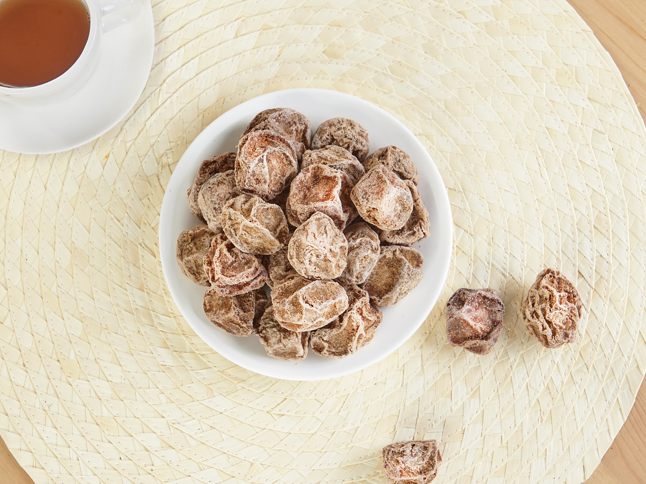 粒上皇甘草话梅|摄影|产品摄影|粒上皇2019 - 原创作品 - 站酷 (zcool