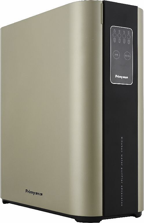 普乐美—新品展示（八）