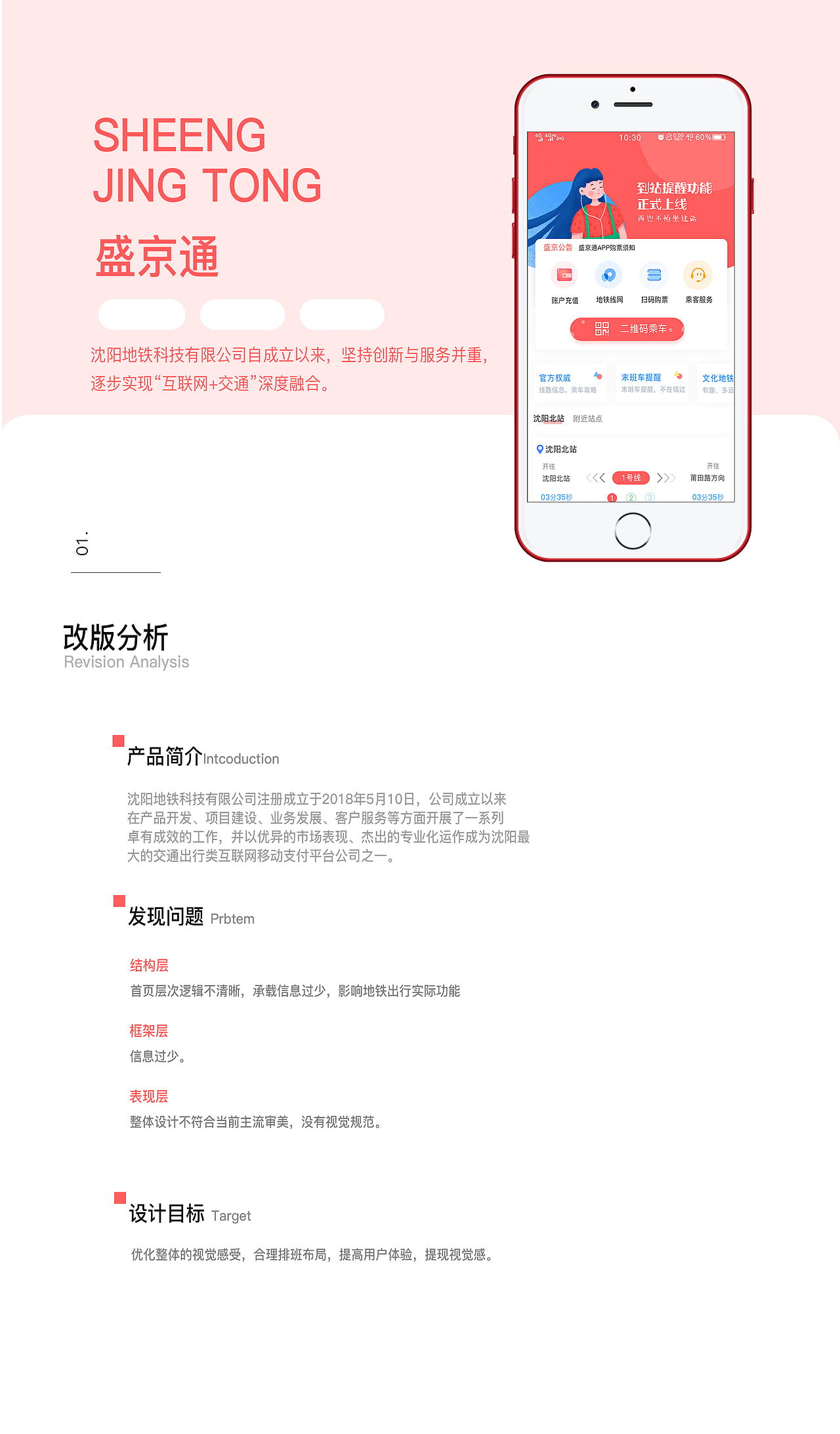 地铁APP（图ZMjQ5Njc5ODg0） - APP界面 - 站酷设计师金晓雪原创素材 - 站酷ZCOOL