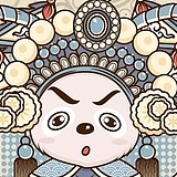 大薯DA的头像