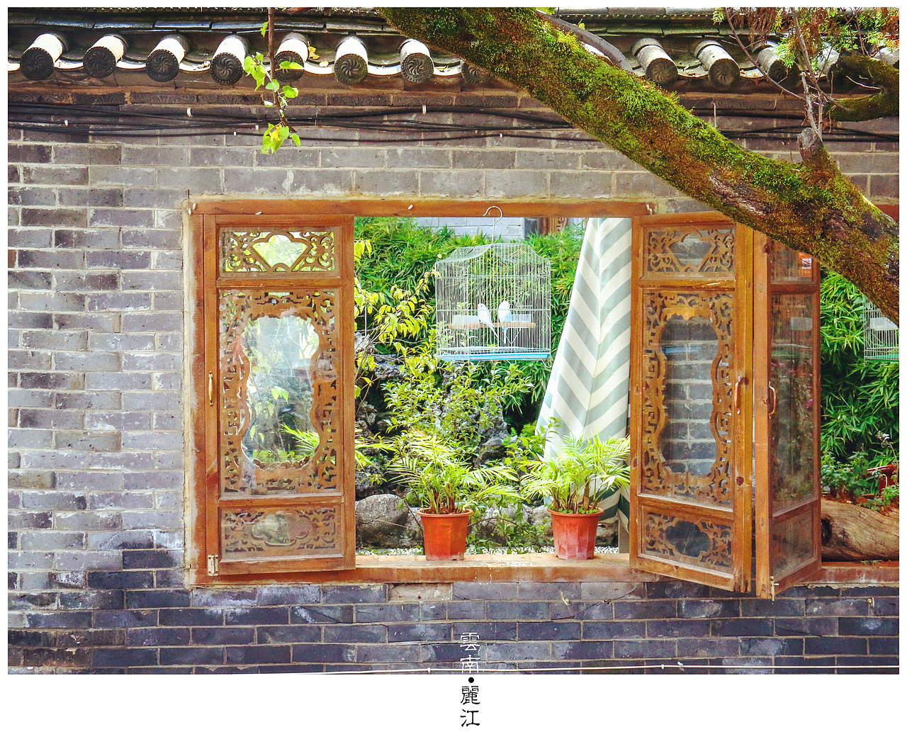 杂拍的风景（图ZMzY4MTA3NjA=） - 风光摄影 - 站酷设计师王游歌原创素材 - 站酷ZCOOL