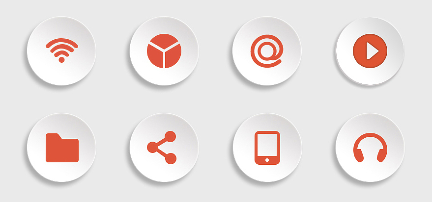 ICON（图ZNDQ5OTk4MjA=） - 图标 - 站酷设计师朱8023原创素材 - 站酷ZCOOL