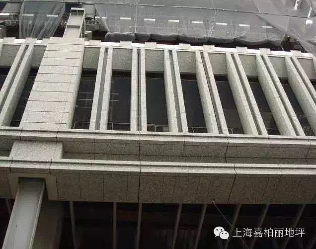 清水混凝土/外墙彩绘/——嘉柏丽艺术地坪/复古地坪（图ZNjE3MDQ3MDQ=） - 商业插画 - 站酷设计师仰望孤独原创素材 - 站酷ZCOOL