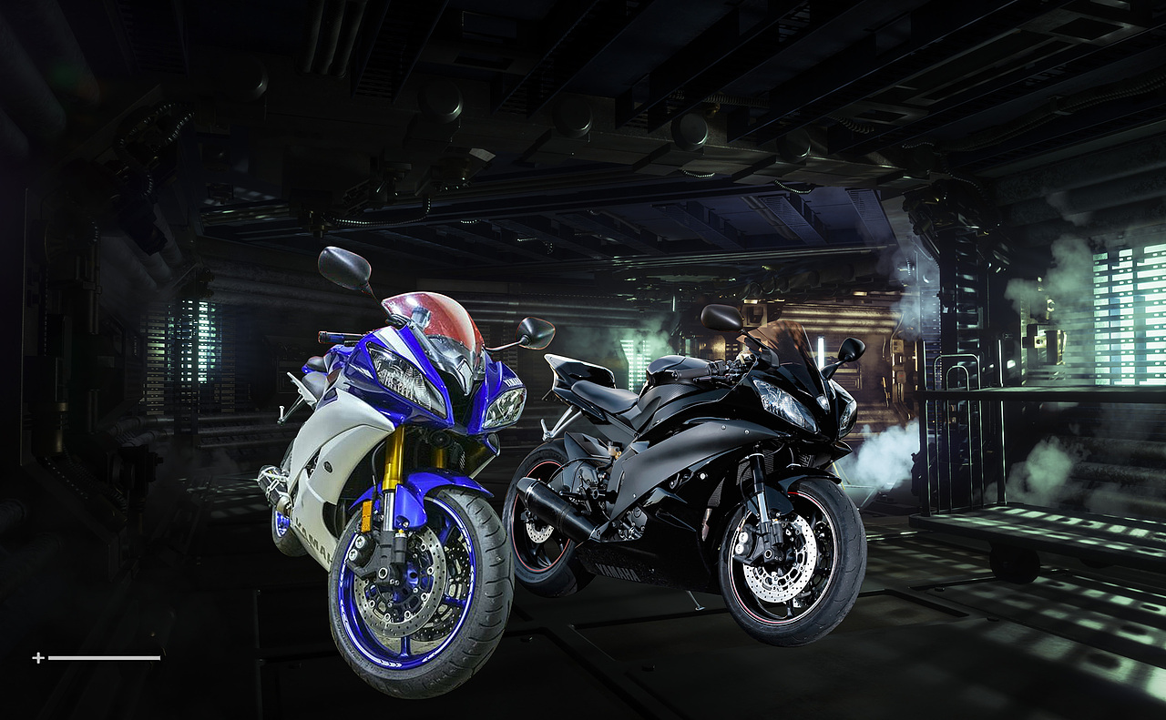 摩托車合成海報(bào)（圖ZMTA5NzY1ODky） - 海報(bào) - 站酷設(shè)計(jì)師peggy011原創(chuàng)素材 - 站酷ZCOOL