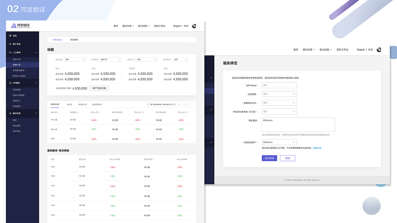 作品集（图ZMTY2MTU0OTA4） - 其他UI - 站酷设计师暮夕颜原创素材 - 站酷ZCOOL