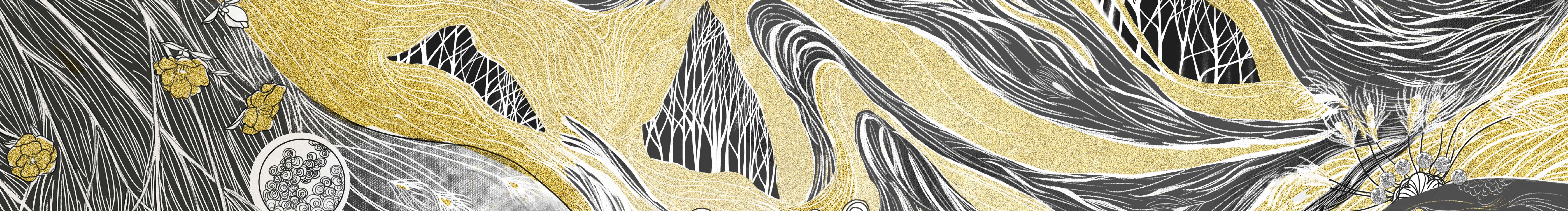 一枝南木的個人主頁（封面預覽） - 主頁封面設置 - 站酷設計師一枝南木原創(chuàng)素材 - 站酷ZCOOL