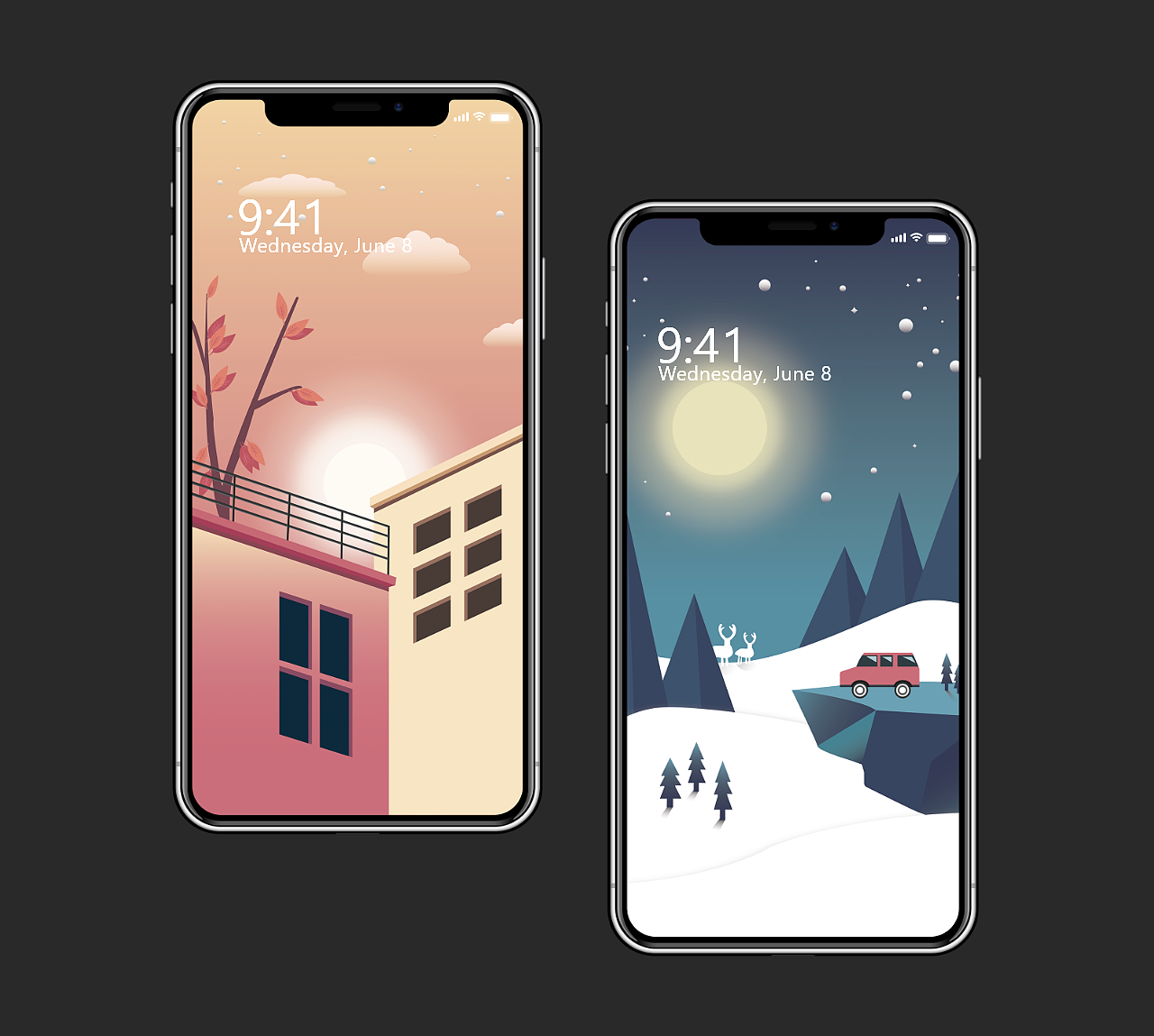 作品集（图ZMjI3MzQ2MzAw） - 其他UI - 站酷设计师天有泪原创素材 - 站酷ZCOOL