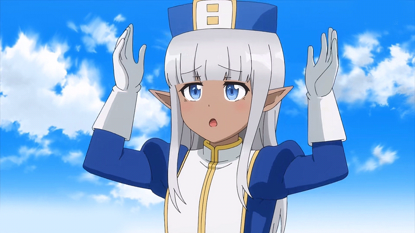 每日动漫壁纸：471