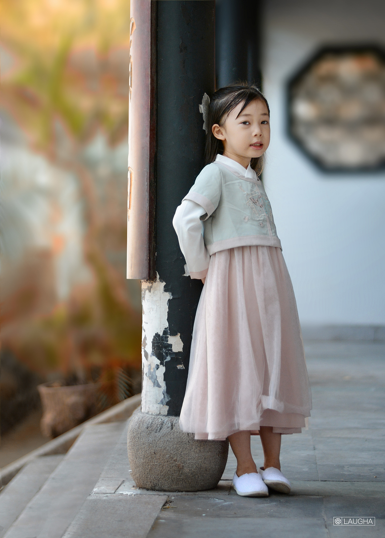 小可愛（圖ZMTM2MjgwMDg4） - 人像攝影 - 站酷設(shè)計師地上的娃娃笑哈哈原創(chuàng)素材 - 站酷ZCOOL