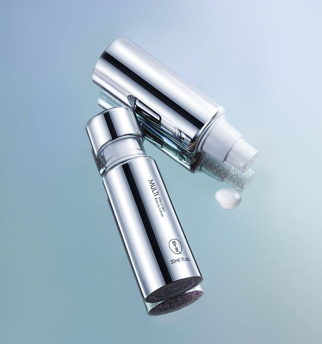 化妝品攝影精修合成（圖ZMTQ4Mjg3MDcy） - 修圖/后期 - 站酷設(shè)計師木南Design原創(chuàng)素材 - 站酷ZCOOL