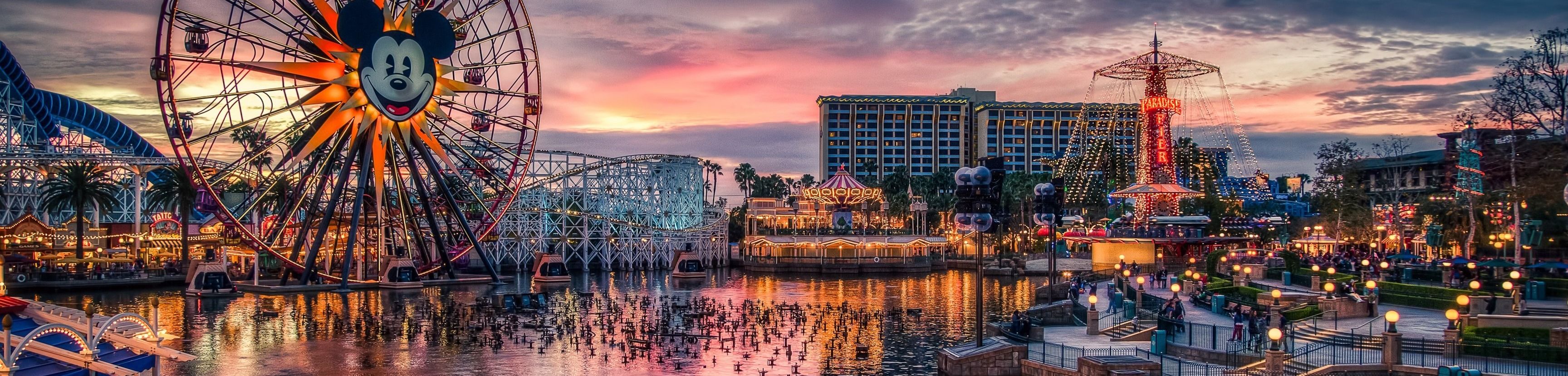 皮卡丘biubiubiu的个人主页（封面预览） - 主页封面设置 - 站酷设计师皮卡丘biubiubiu原创素材 - 站酷ZCOOL