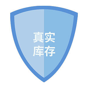 其他小页面（图ZMTcxODg4NDk2） - 其他平面 - 站酷设计师赤道有台风原创素材 - 站酷ZCOOL