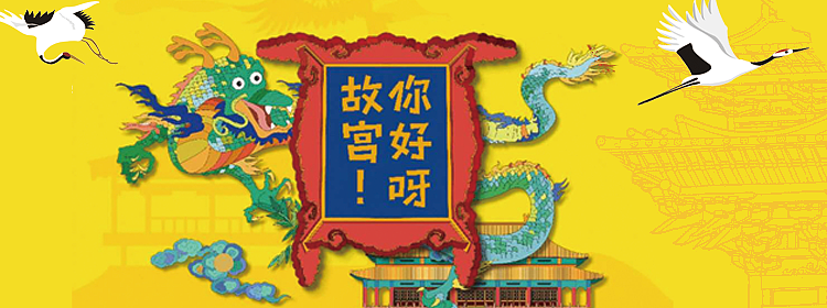 2020-2021小结（图ZMjUxNjkyMjI0） - 海报 - 站酷设计师筱筱owner原创素材 - 站酷ZCOOL