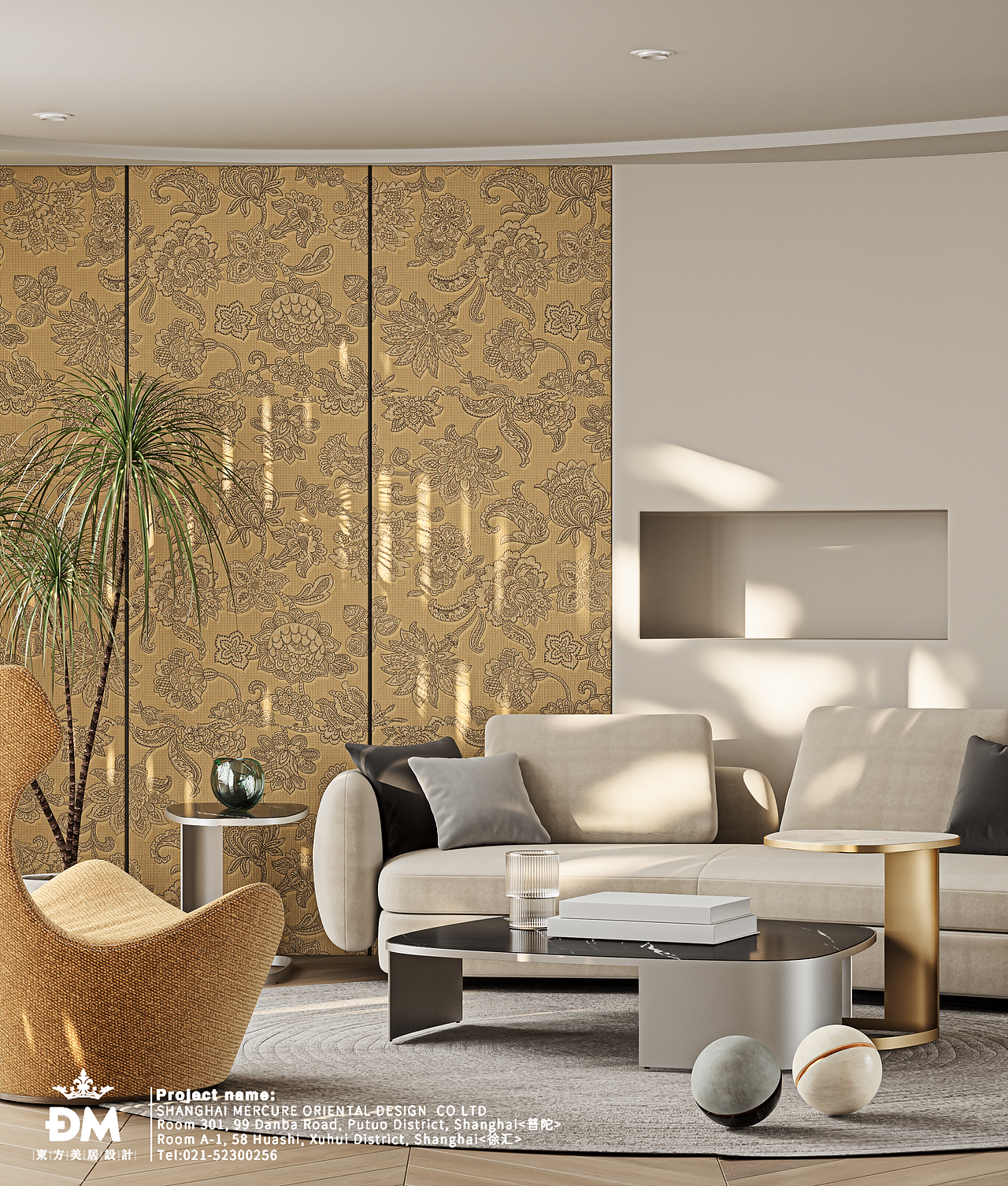 一个美丽的家｜别墅设计（图ZMjcxOTg3NjIw） - 家装设计 - 站酷设计师M丶先森原创素材 - 站酷ZCOOL