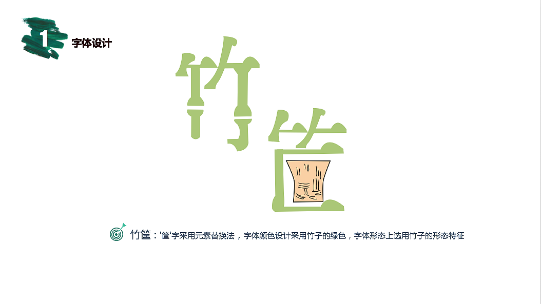 字体设计（图ZODQxMzgwMzY=） - 字体/字形 - 站酷设计师工于设计原创素材 - 站酷ZCOOL