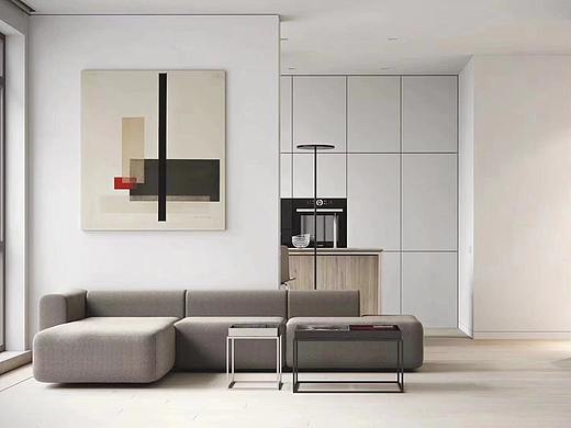 极简主义Minimalism